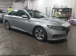 1HGCV1F45JA259594 2018 HONDA ACCORD