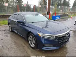 1HGCV1F45KA019009 2019 HONDA ACCORD