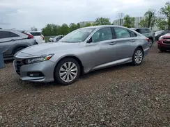 1HGCV1F45KA019530 2019 HONDA ACCORD