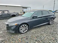 1HGCV1F45KA021794 2019 HONDA ACCORD