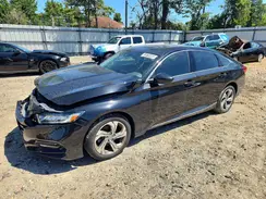 1HGCV1F45KA021861 2019 HONDA ACCORD