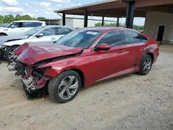 1HGCV1F45KA040247 2019 HONDA ACCORD