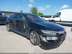 1HGCV1F45KA062586 2019 HONDA ACCORD