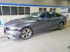 1HGCV1F45KA080019 2019 HONDA ACCORD