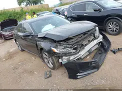 1HGCV1F45KA090131 2019 HONDA ACCORD