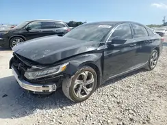 1HGCV1F45KA093854 2019 HONDA ACCORD