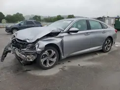 1HGCV1F45KA111561 2019 HONDA ACCORD