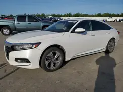 1HGCV1F45KA139022 2019 HONDA ACCORD
