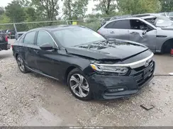 1HGCV1F45KA171159 2019 HONDA ACCORD