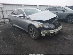 1HGCV1F45L0LA0124 2020 HONDA ACCORD