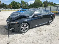 1HGCV1F45LA000364 2020 HONDA ACCORD