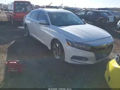 1HGCV1F45LA000445 2020 HONDA ACCORD