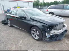 1HGCV1F45LA004379 2020 HONDA ACCORD