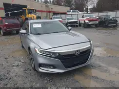 1HGCV1F45LA009825 2020 HONDA ACCORD