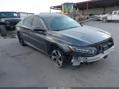 1HGCV1F45LA011266 2020 HONDA ACCORD