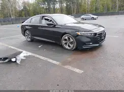 1HGCV1F45LA012465 2020 HONDA ACCORD