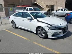 1HGCV1F45LA015852 2020 HONDA ACCORD