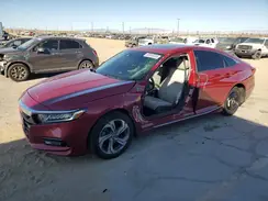 1HGCV1F45LA017231 2020 HONDA ACCORD