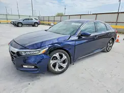 1HGCV1F45LA020999 2020 HONDA ACCORD