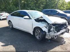 1HGCV1F45LA022056 2020 HONDA ACCORD