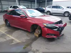 1HGCV1F45LA024079 2020 HONDA ACCORD