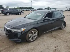 1HGCV1F45LA025829 2020 HONDA ACCORD