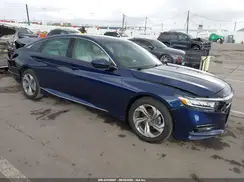 1HGCV1F45LA028309 2020 HONDA ACCORD