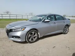 1HGCV1F45LA037804 2020 HONDA ACCORD