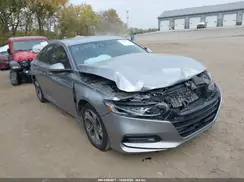 1HGCV1F45LA037821 2020 HONDA ACCORD