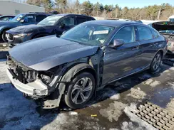 1HGCV1F45LA041769 2020 HONDA ACCORD