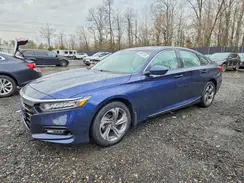 1HGCV1F45LA044526 2020 HONDA ACCORD