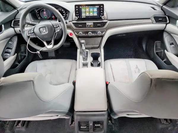 1HGCV1F45LA044526 2020 HONDA ACCORD - Image 8