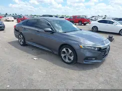 1HGCV1F45LA045367 2020 HONDA ACCORD