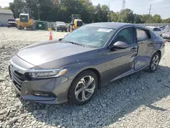 1HGCV1F45LA047801 2020 HONDA ACCORD