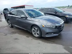1HGCV1F45LA047815 2020 HONDA ACCORD