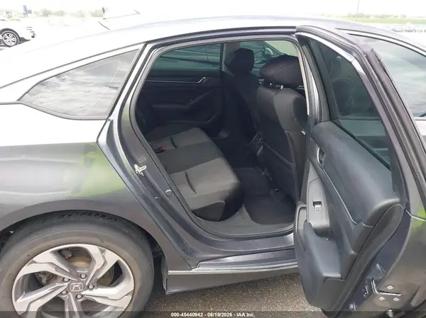 1HGCV1F45LA047815 2020 HONDA ACCORD - Image 8
