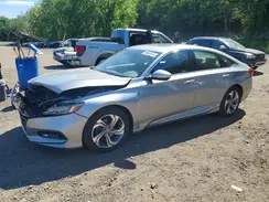 1HGCV1F45LA050052 2020 HONDA ACCORD