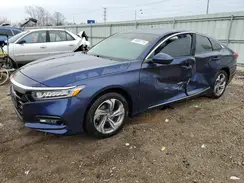 1HGCV1F45LA053713 2020 HONDA ACCORD
