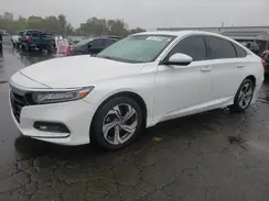 1HGCV1F45LA053775 2020 HONDA ACCORD