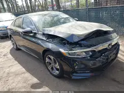 1HGCV1F45LA054375 2020 HONDA ACCORD