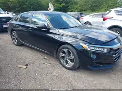 1HGCV1F45LA056059 2020 HONDA ACCORD
