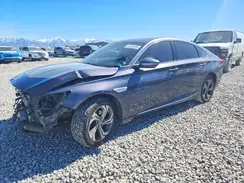 1HGCV1F45LA059804 2020 HONDA ACCORD
