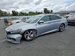 1HGCV1F45LA064646 2020 HONDA ACCORD