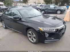 1HGCV1F45LA066767 2020 HONDA ACCORD