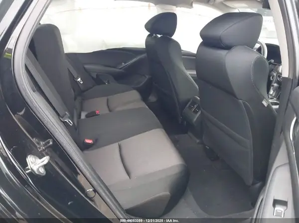 1HGCV1F45LA066767 2020 HONDA ACCORD - Image 8