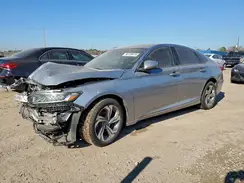 1HGCV1F45LA068258 2020 HONDA ACCORD