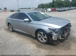 1HGCV1F45LA068261 2020 HONDA ACCORD
