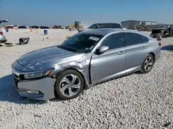 1HGCV1F45LA068695 2020 HONDA ACCORD