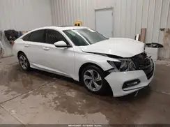 1HGCV1F45LA073847 2020 HONDA ACCORD