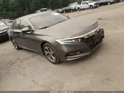1HGCV1F45LA077963 2020 HONDA ACCORD